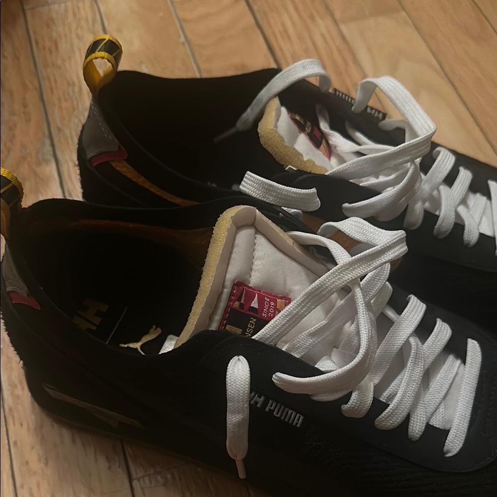Helly Hanson by Puma